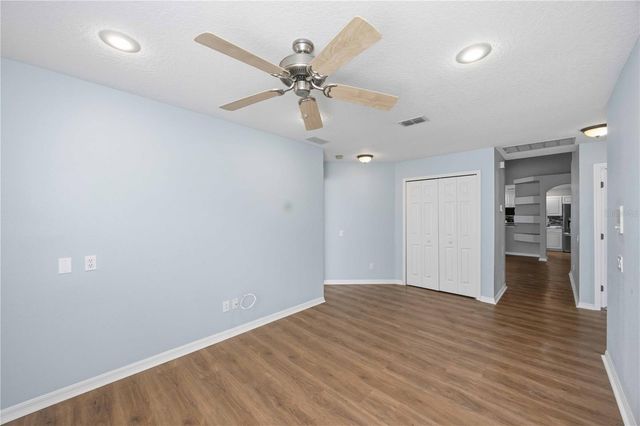 4012 KINGSFIELD DRIVE, Parrish, FL 34219