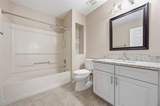 4012 KINGSFIELD DRIVE, Parrish, FL 34219