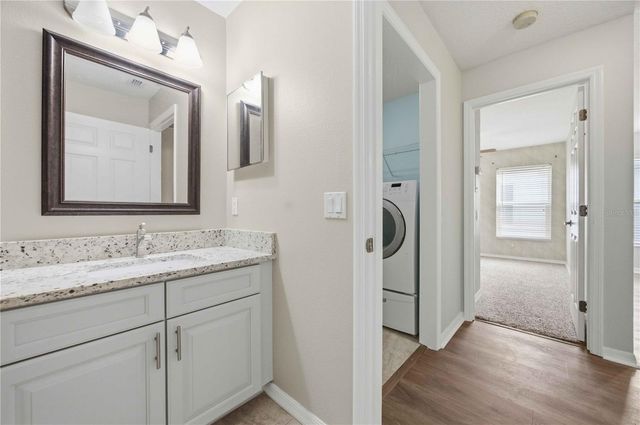 4012 KINGSFIELD DRIVE, Parrish, FL 34219