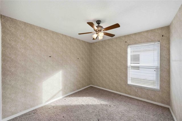 4012 KINGSFIELD DRIVE, Parrish, FL 34219