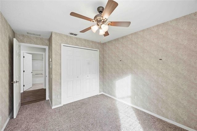 4012 KINGSFIELD DRIVE, Parrish, FL 34219