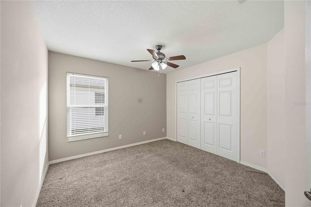 4012 KINGSFIELD DRIVE, Parrish, FL 34219