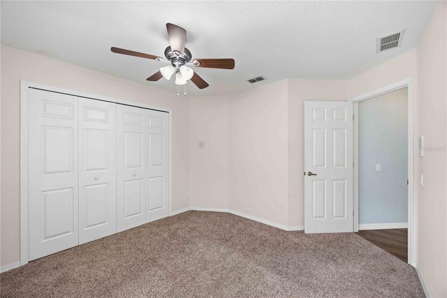 4012 KINGSFIELD DRIVE, Parrish, FL 34219