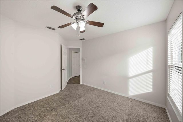 4012 KINGSFIELD DRIVE, Parrish, FL 34219