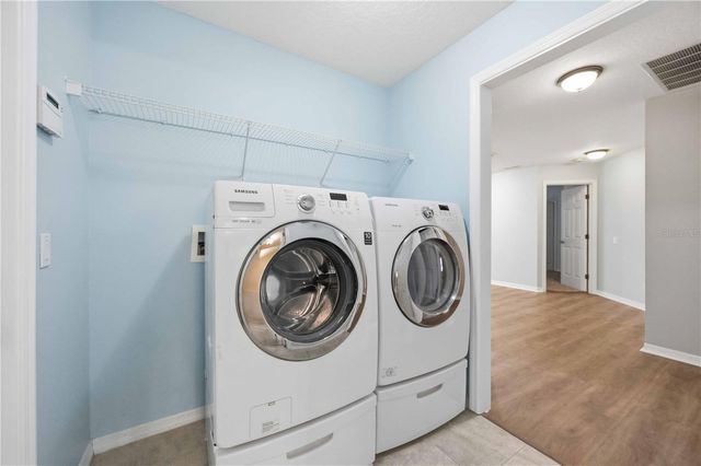 4012 KINGSFIELD DRIVE, Parrish, FL 34219