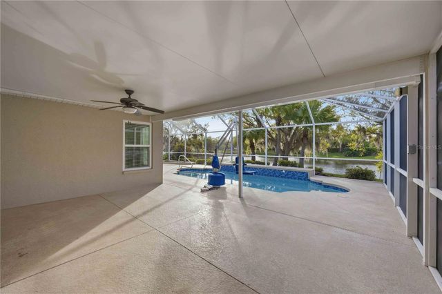 4012 KINGSFIELD DRIVE, Parrish, FL 34219