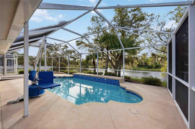 4012 KINGSFIELD DRIVE, Parrish, FL 34219