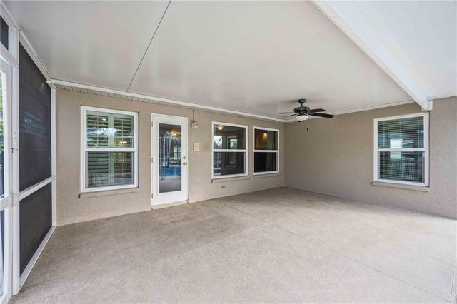 4012 KINGSFIELD DRIVE, Parrish, FL 34219