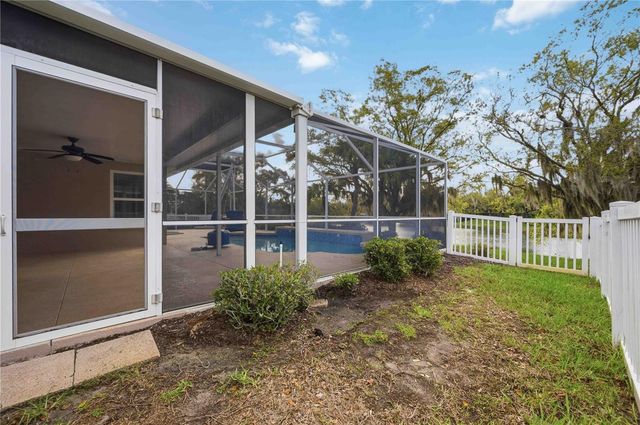 4012 KINGSFIELD DRIVE, Parrish, FL 34219