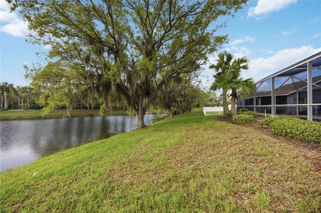 4012 KINGSFIELD DRIVE, Parrish, FL 34219