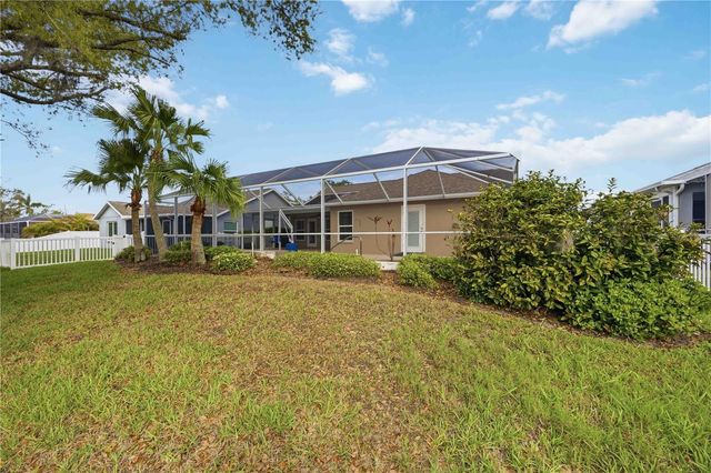 4012 KINGSFIELD DRIVE, Parrish, FL 34219