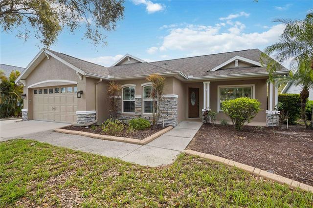 4012 KINGSFIELD DRIVE, Parrish, FL 34219