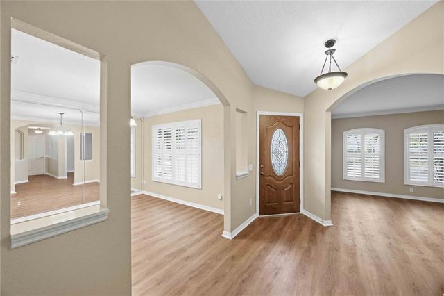 4012 KINGSFIELD DRIVE, Parrish, FL 34219