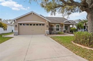4012 KINGSFIELD DRIVE, Parrish, FL 34219