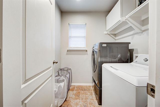2302 W Bradford Circle, Newcastle, OK 73065