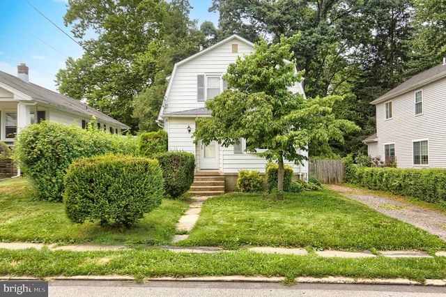 2036 OLD WELSH RD, Abington, PA 19001
