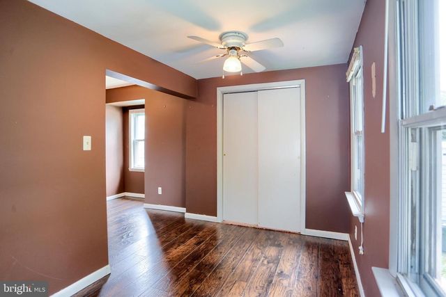 2036 OLD WELSH RD, Abington, PA 19001