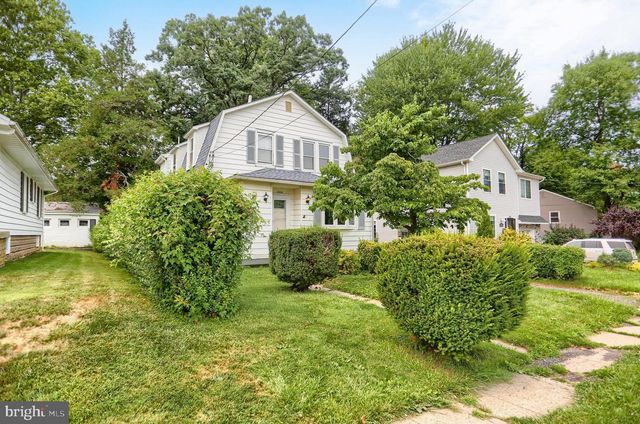 2036 OLD WELSH RD, Abington, PA 19001