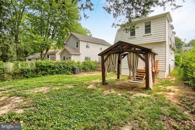 2036 OLD WELSH RD, Abington, PA 19001