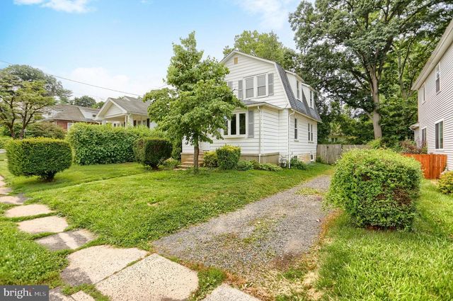 2036 OLD WELSH RD, Abington, PA 19001