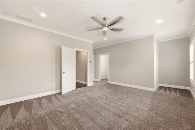 170 Cole Street NE 3, Marietta, GA 30060