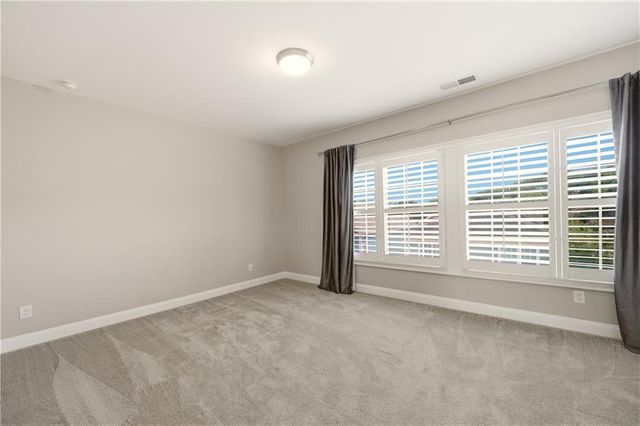 170 Cole Street NE 3, Marietta, GA 30060