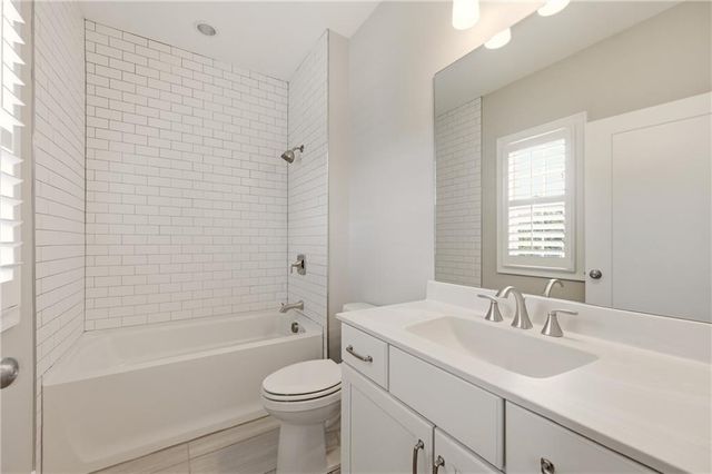 170 Cole Street NE 3, Marietta, GA 30060