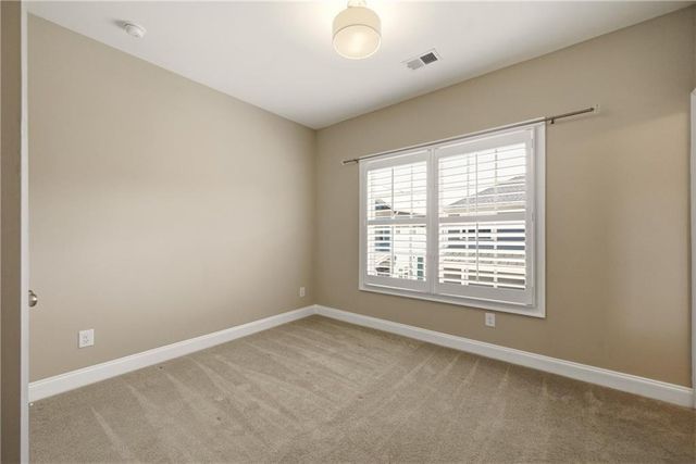 170 Cole Street NE 3, Marietta, GA 30060