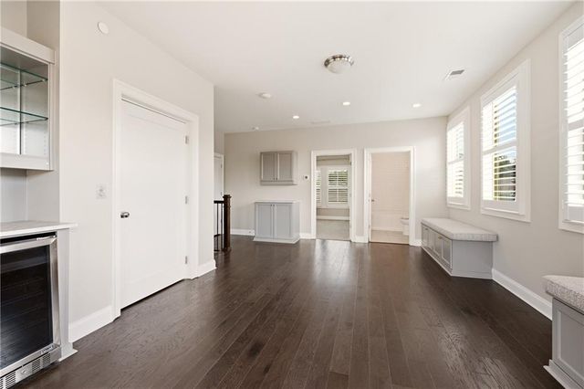 170 Cole Street NE 3, Marietta, GA 30060