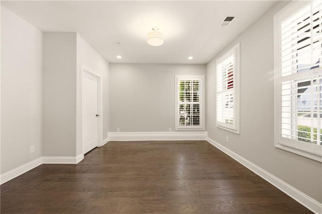170 Cole Street NE 3, Marietta, GA 30060