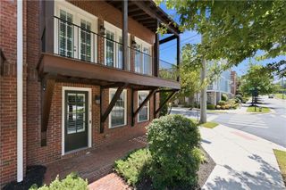 170 Cole Street NE 3, Marietta, GA 30060