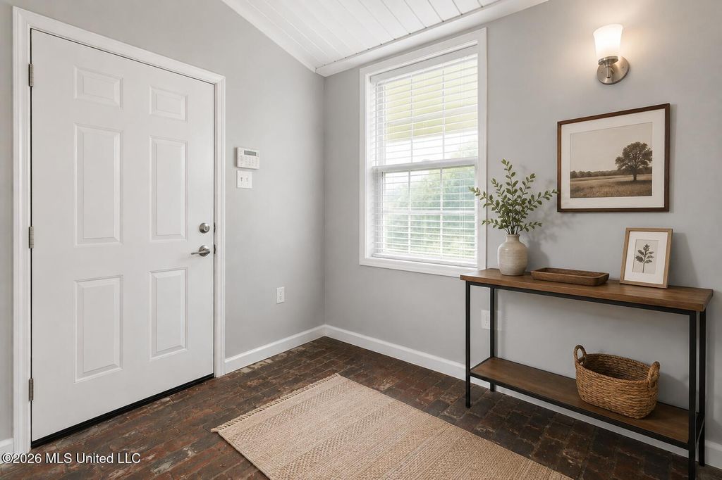 7530 Dogwood Lane, Olive Branch, MS 38654 — photo 2
