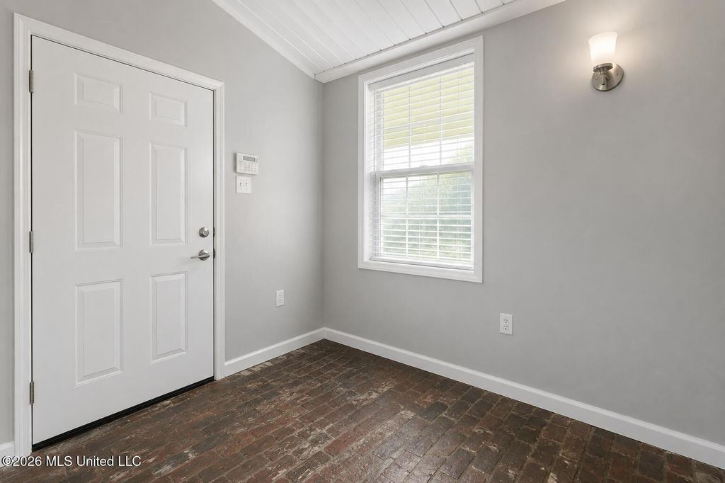 7530 Dogwood Lane, Olive Branch, MS 38654 — photo 3