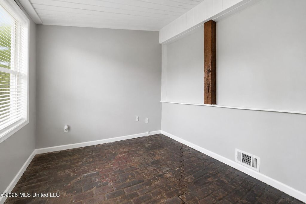 7530 Dogwood Lane, Olive Branch, MS 38654 — photo 5