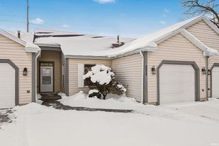 3314 Jefferson Square Drive, South Bend, IN 46615