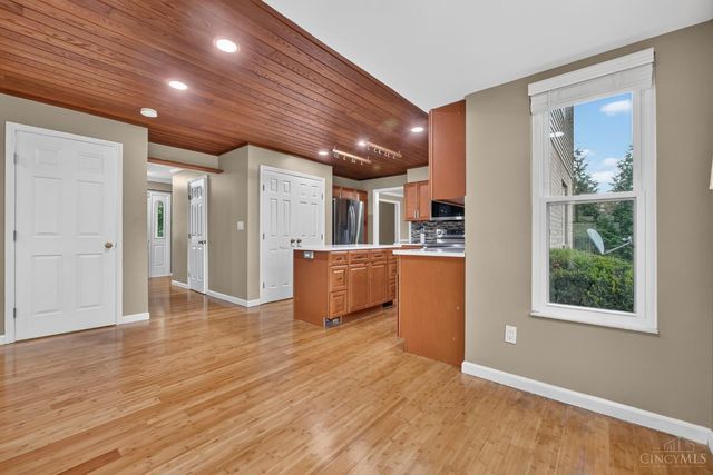3839 Winter Hill Drive, Fairfield Twp, OH 45011