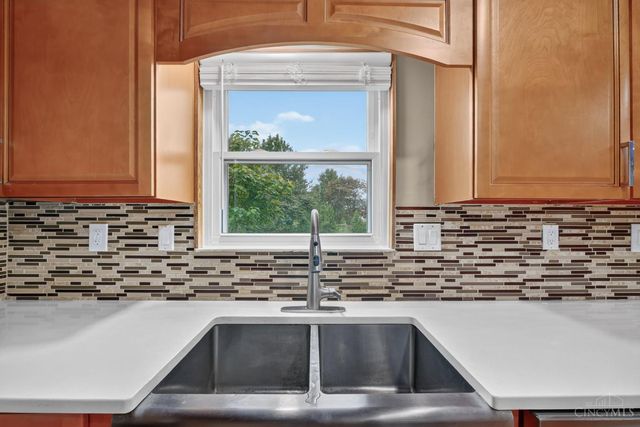 3839 Winter Hill Drive, Fairfield Twp, OH 45011