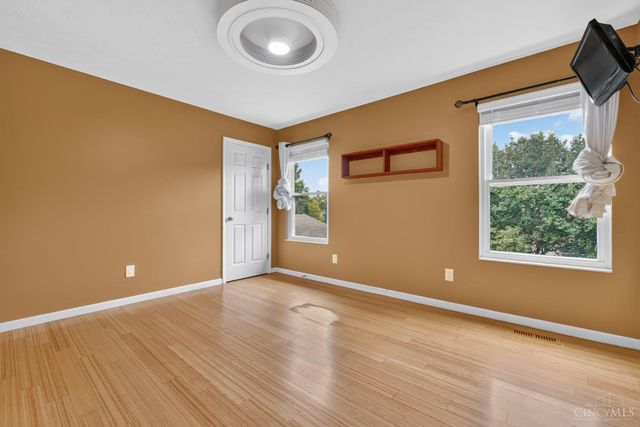 3839 Winter Hill Drive, Fairfield Twp, OH 45011