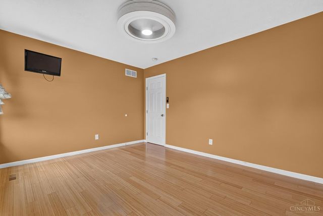 3839 Winter Hill Drive, Fairfield Twp, OH 45011