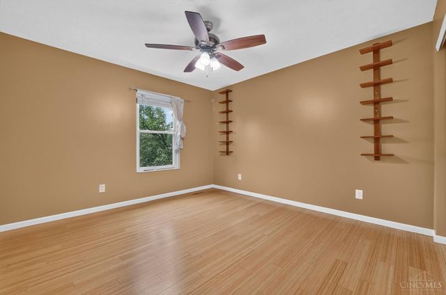3839 Winter Hill Drive, Fairfield Twp, OH 45011