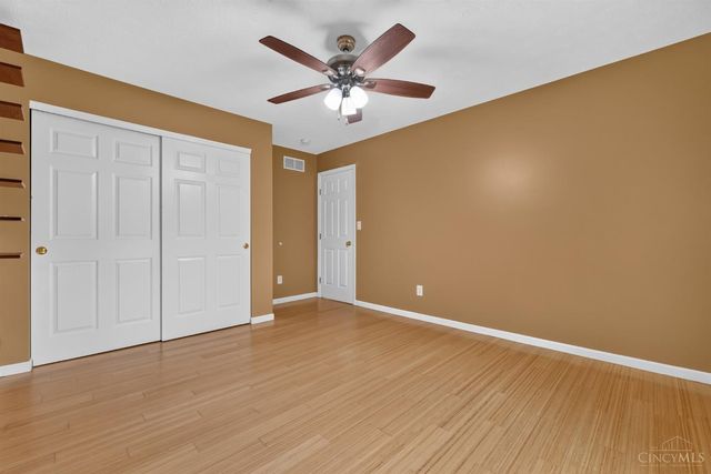 3839 Winter Hill Drive, Fairfield Twp, OH 45011
