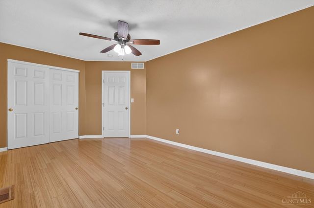 3839 Winter Hill Drive, Fairfield Twp, OH 45011