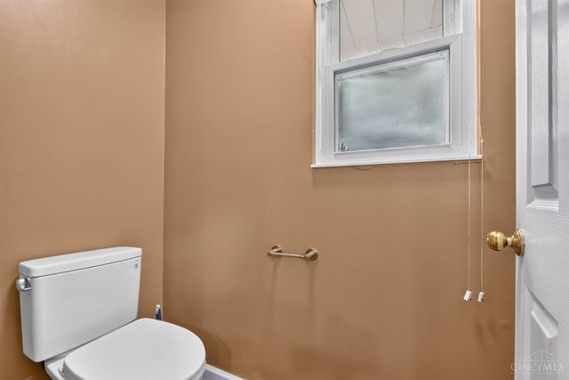 3839 Winter Hill Drive, Fairfield Twp, OH 45011