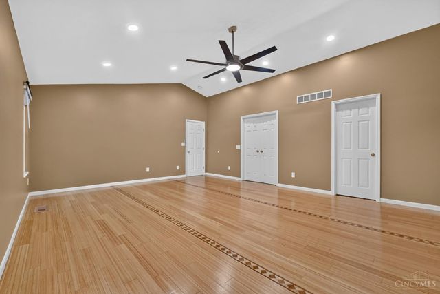 3839 Winter Hill Drive, Fairfield Twp, OH 45011