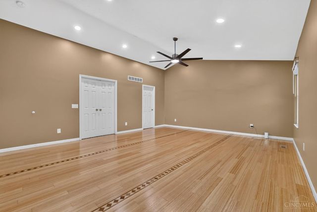 3839 Winter Hill Drive, Fairfield Twp, OH 45011