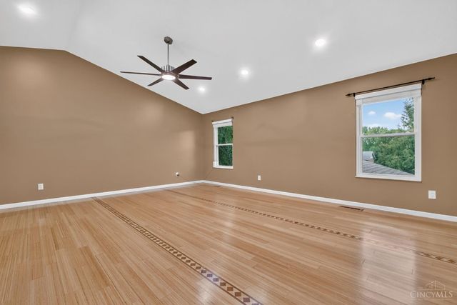 3839 Winter Hill Drive, Fairfield Twp, OH 45011