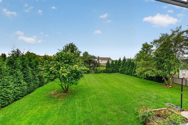 3839 Winter Hill Drive, Fairfield Twp, OH 45011