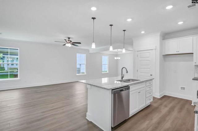 436 Beesborough Lane, Lexington, SC 29072