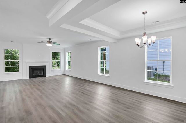 436 Beesborough Lane, Lexington, SC 29072
