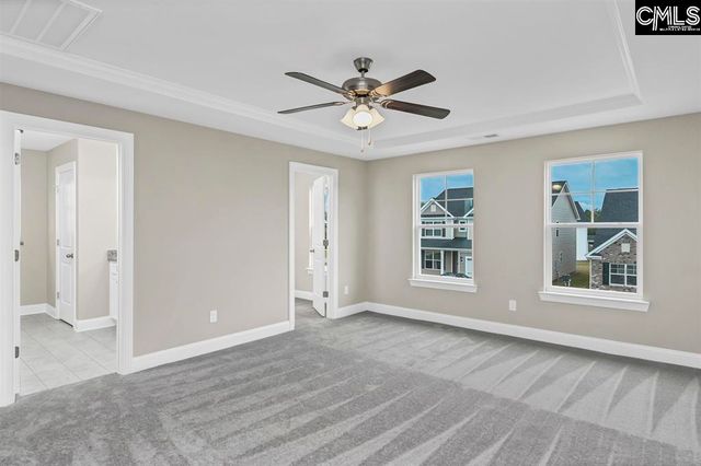 436 Beesborough Lane, Lexington, SC 29072